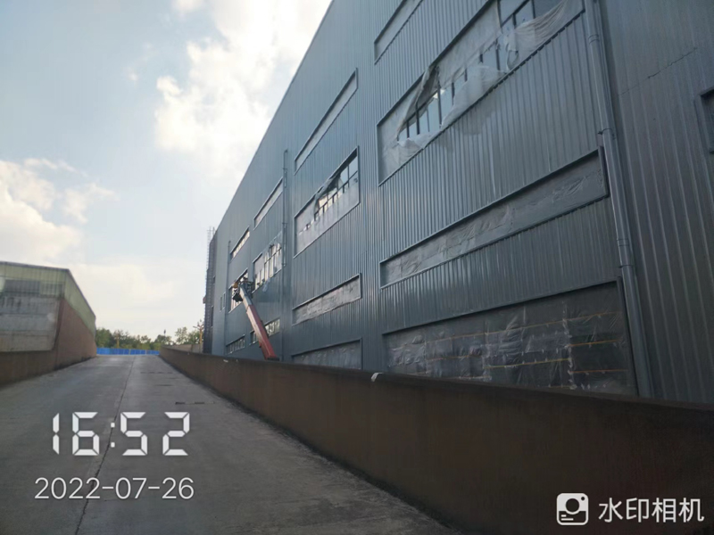 ��䓰��ޏ�(f��)�S�Ҹ��V����ޏ�(f��)�rʹ��ʲô����