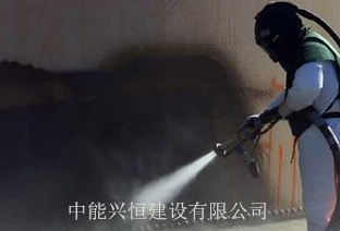 ����ʹ��ˮ��ɰ�C(j��)���P��䓽���Ҫ���P����