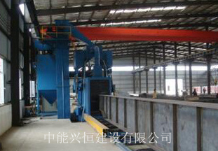 �ؑc�ᇊͿ���g(sh��)�ڟ�늏S偠t���L(f��ng)�C(j��)���ŷۙC(j��)�ϵđ�(y��ng)��